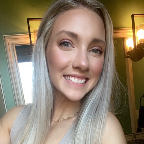adunnahoe20
